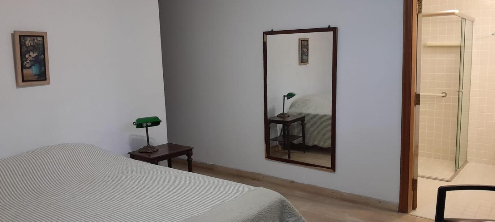 Comodita São Paulo Zewnętrze zdjęcie