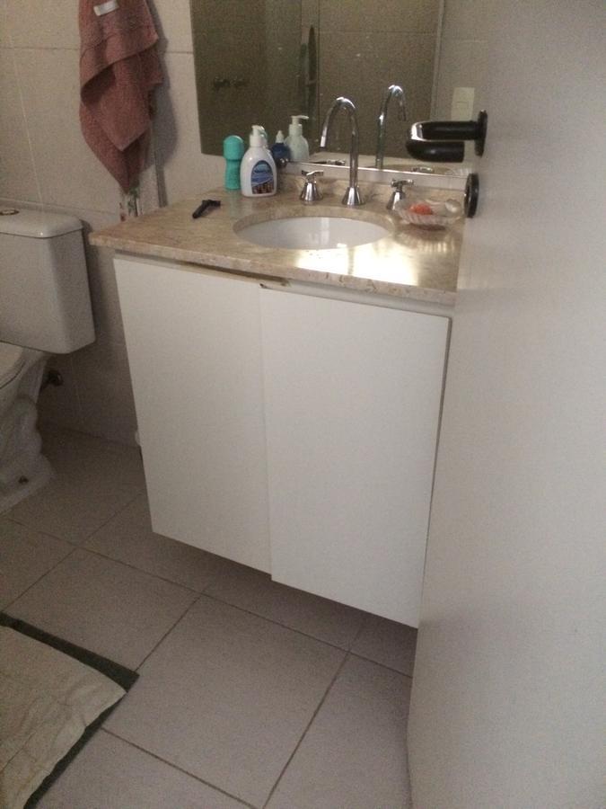 Comodita São Paulo Zewnętrze zdjęcie